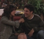 HIMYM612-00591.jpg