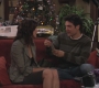 Filename=HIMYM612-00593.jpg
Filesize=124KiB
Dimensions=1280x720
Date added=Jan 02, 2011 HIMYM612-00593.jpg