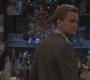 Filename=HIMYM612-00595.jpg
Filesize=75KiB
Dimensions=1280x720
Date added=Jan 02, 2011 HIMYM612-00595.jpg