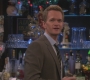 Filename=HIMYM612-00596.jpg
Filesize=108KiB
Dimensions=1280x720
Date added=Jan 02, 2011 HIMYM612-00596.jpg
