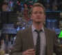 Filename=HIMYM612-00597.jpg
Filesize=108KiB
Dimensions=1280x720
Date added=Jan 02, 2011 HIMYM612-00597.jpg