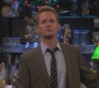 Filename=HIMYM612-00598.jpg
Filesize=104KiB
Dimensions=1280x720
Date added=Jan 02, 2011 HIMYM612-00598.jpg