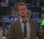 Filename=HIMYM612-00599.jpg
Filesize=109KiB
Dimensions=1280x720
Date added=Jan 02, 2011 HIMYM612-00599.jpg