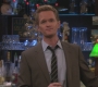 Filename=HIMYM612-00601.jpg
Filesize=110KiB
Dimensions=1280x720
Date added=Jan 02, 2011 HIMYM612-00601.jpg