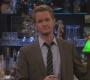 Filename=HIMYM612-00605.jpg
Filesize=110KiB
Dimensions=1280x720
Date added=Jan 02, 2011 HIMYM612-00605.jpg