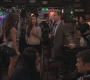 Filename=HIMYM612-00606.jpg
Filesize=130KiB
Dimensions=1280x720
Date added=Jan 02, 2011 HIMYM612-00606.jpg
