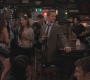Filename=HIMYM612-00607.jpg
Filesize=120KiB
Dimensions=1280x720
Date added=Jan 02, 2011 HIMYM612-00607.jpg