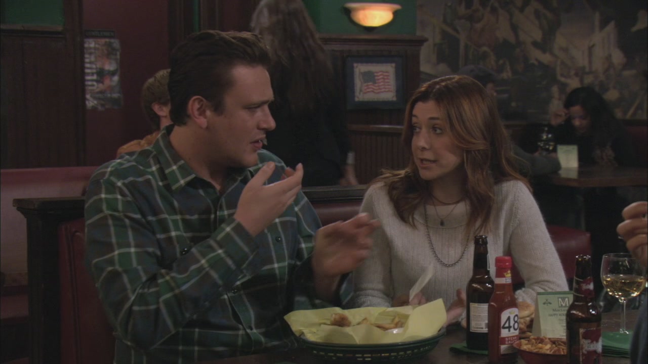 HIMYM613-0023.jpg