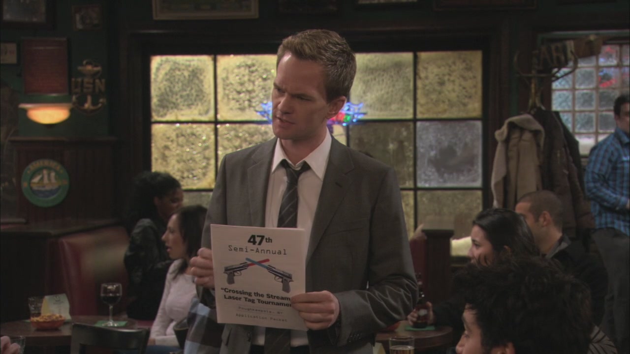 HIMYM613-0030.jpg