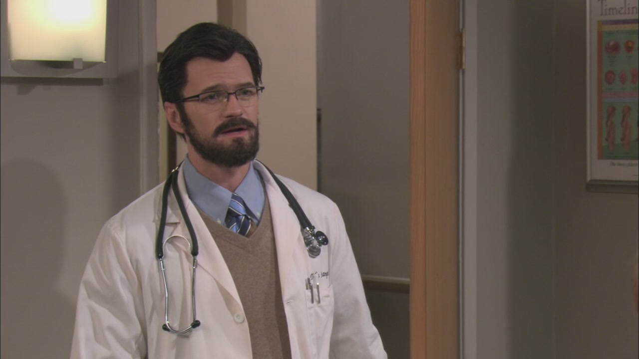 HIMYM613-0043.jpg