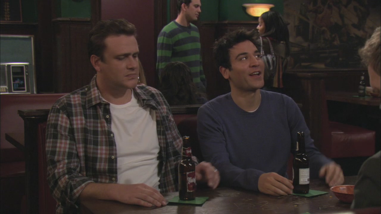 HIMYM613-0078.jpg