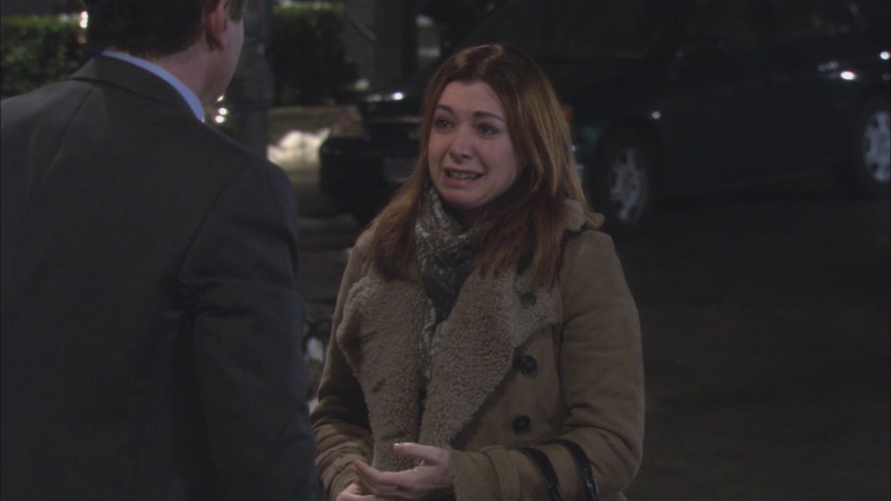 HIMYM613-0602.jpg