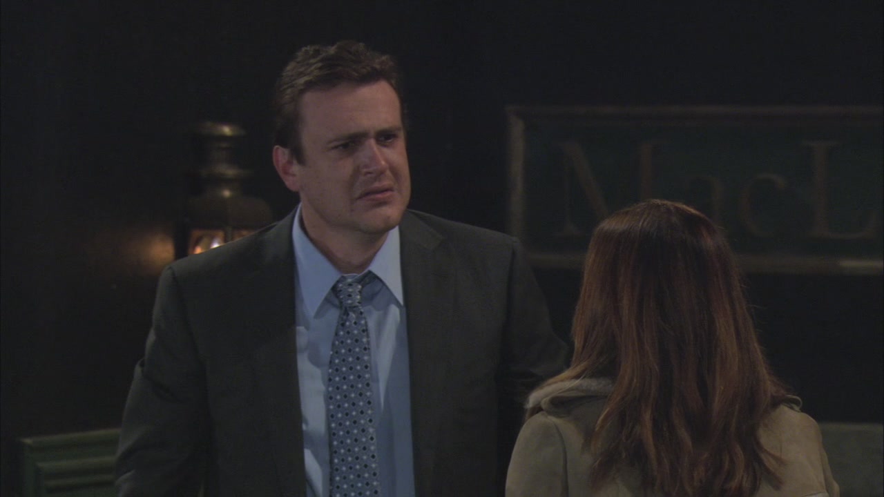HIMYM613-0605.jpg