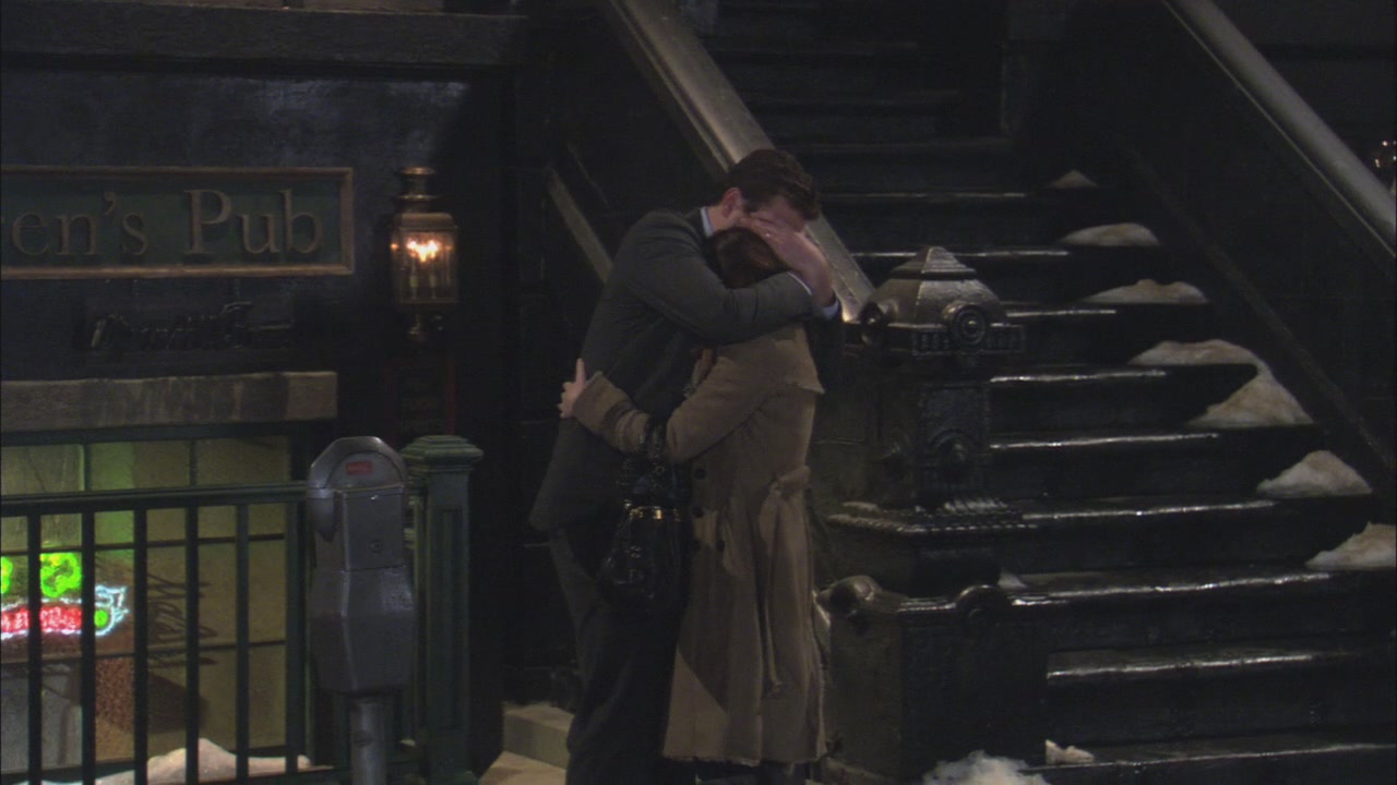 HIMYM613-0619.jpg