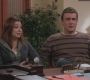 HIMYM613-0003.jpg