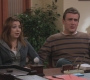 HIMYM613-0004.jpg