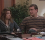 HIMYM613-0005.jpg