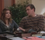 HIMYM613-0006.jpg