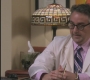 HIMYM613-0008.jpg