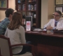 HIMYM613-0009.jpg