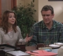 HIMYM613-0010.jpg