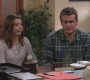 HIMYM613-0011.jpg