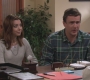 HIMYM613-0012.jpg