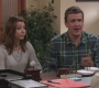 HIMYM613-0013.jpg