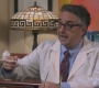 HIMYM613-0019.jpg