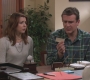HIMYM613-0020.jpg