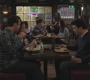 HIMYM613-0021.jpg