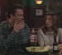 HIMYM613-0022.jpg