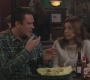 HIMYM613-0023.jpg