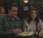 HIMYM613-0024.jpg
