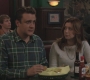 HIMYM613-0025.jpg
