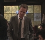 HIMYM613-0034.jpg
