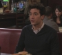 HIMYM613-0035.jpg