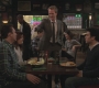 HIMYM613-0036.jpg