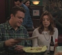 HIMYM613-0037.jpg
