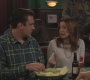 HIMYM613-0038.jpg