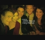 HIMYM613-0050.jpg