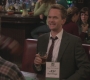 HIMYM613-0052.jpg