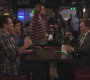 HIMYM613-0053.jpg