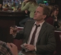 HIMYM613-0054.jpg