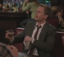 HIMYM613-0055.jpg