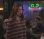 HIMYM613-0056.jpg