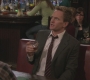 HIMYM613-0057.jpg