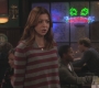 HIMYM613-0058.jpg