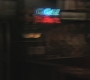 HIMYM613-0059.jpg
