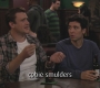 HIMYM613-0071.jpg